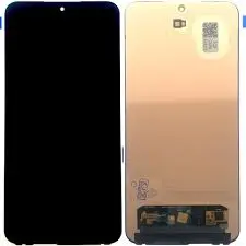 PANTALLA SAMSUNG S25 FE ORI SM