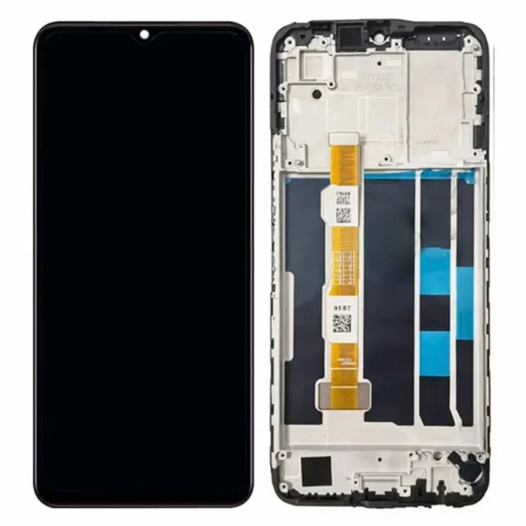 PANTALLA VIVO Y17S ORI CM