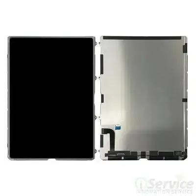 LCD IPAD 11 GEN A3354 ORI