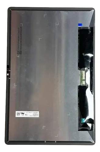 PANTALLA LENOVO TAB P12 TB370FU ORI