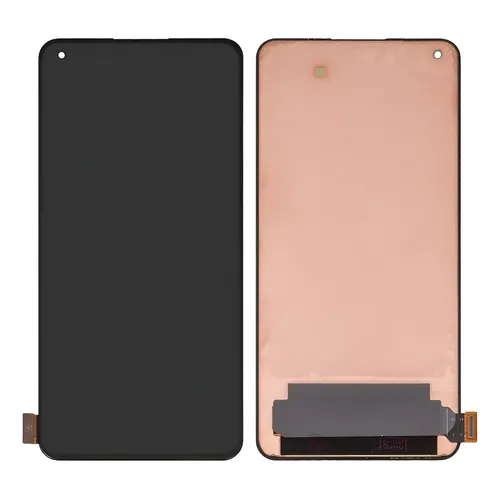 PANTALLA XIAOMI MI 11 LITE 5G INCELL