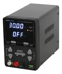 AIFEN 3006 FUENTE DE PODER