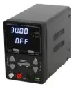 AIFEN 3006 FUENTE DE PODER