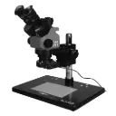 KAISI 36558 MICROSCOPIO