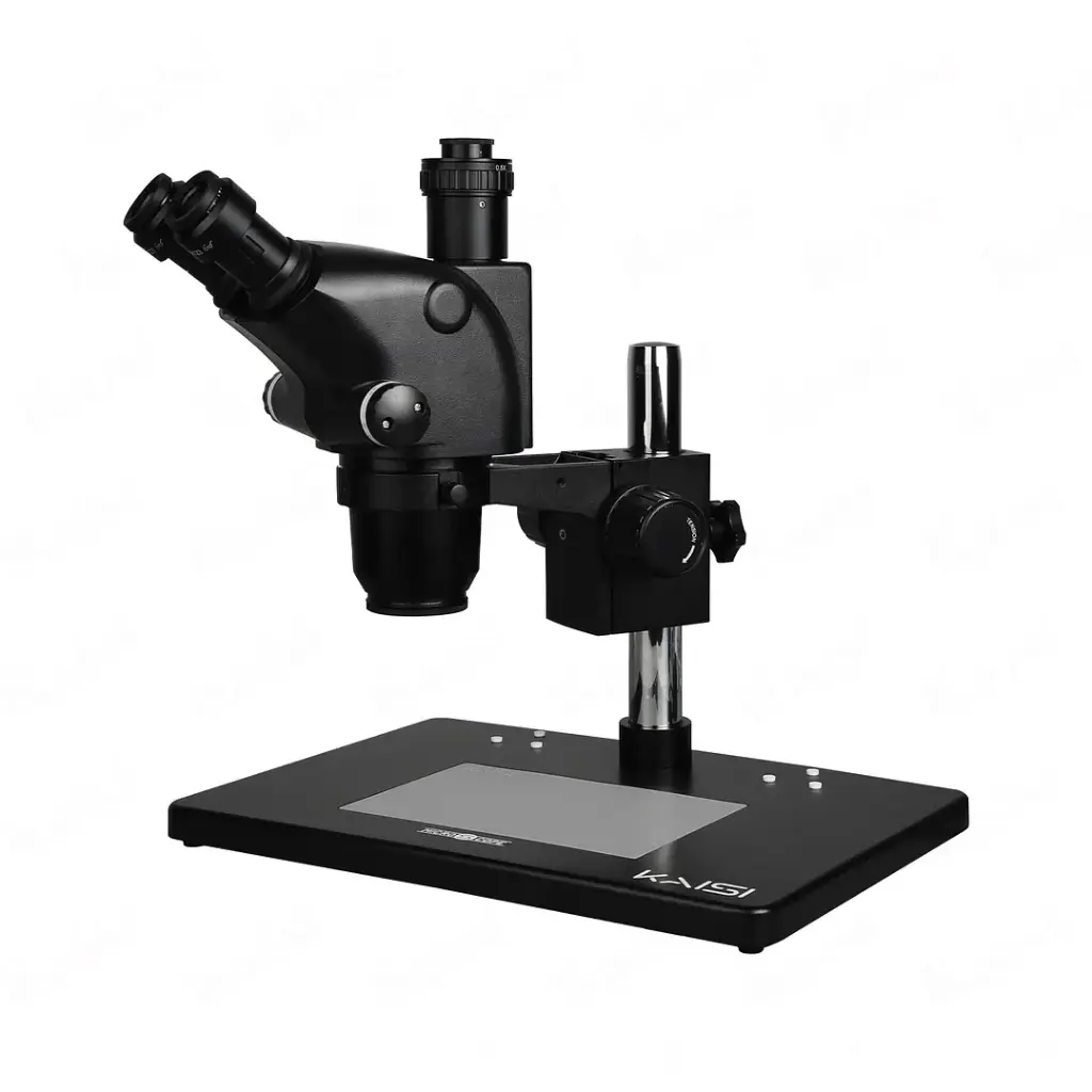 KAISI 36575 MICROSCOPIO