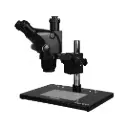 KAISI 36575 MICROSCOPIO