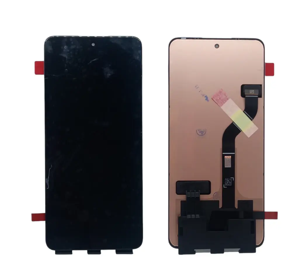 PANTALLA XIAOMI 12 LITE INCELL