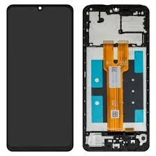 PANTALLA SAMSUNG A06 5G ORI CM
