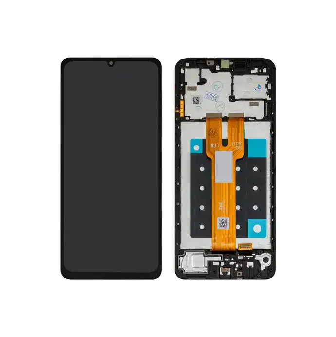 PANTALLA SAMSUNG A06 5G ORI CM