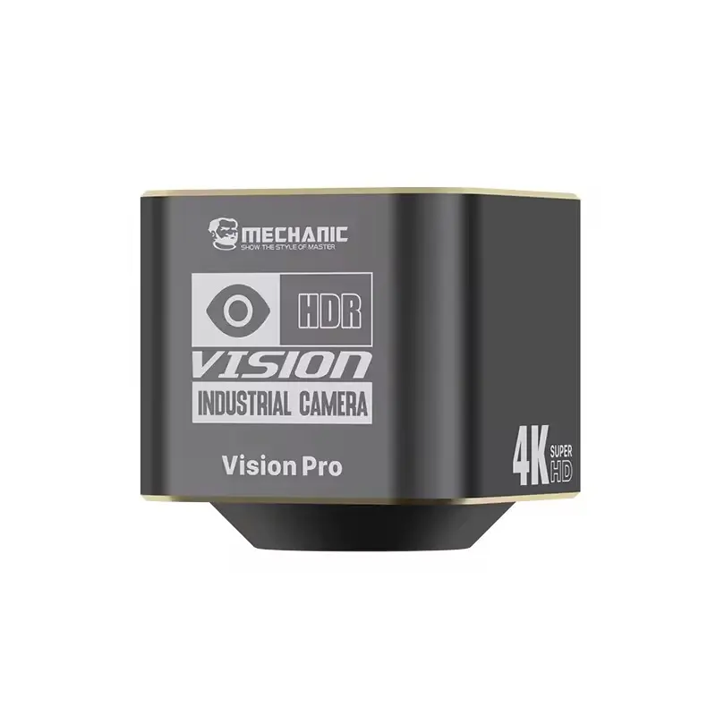 MC VISION PRO CAMARA DE MICROSCOPIO