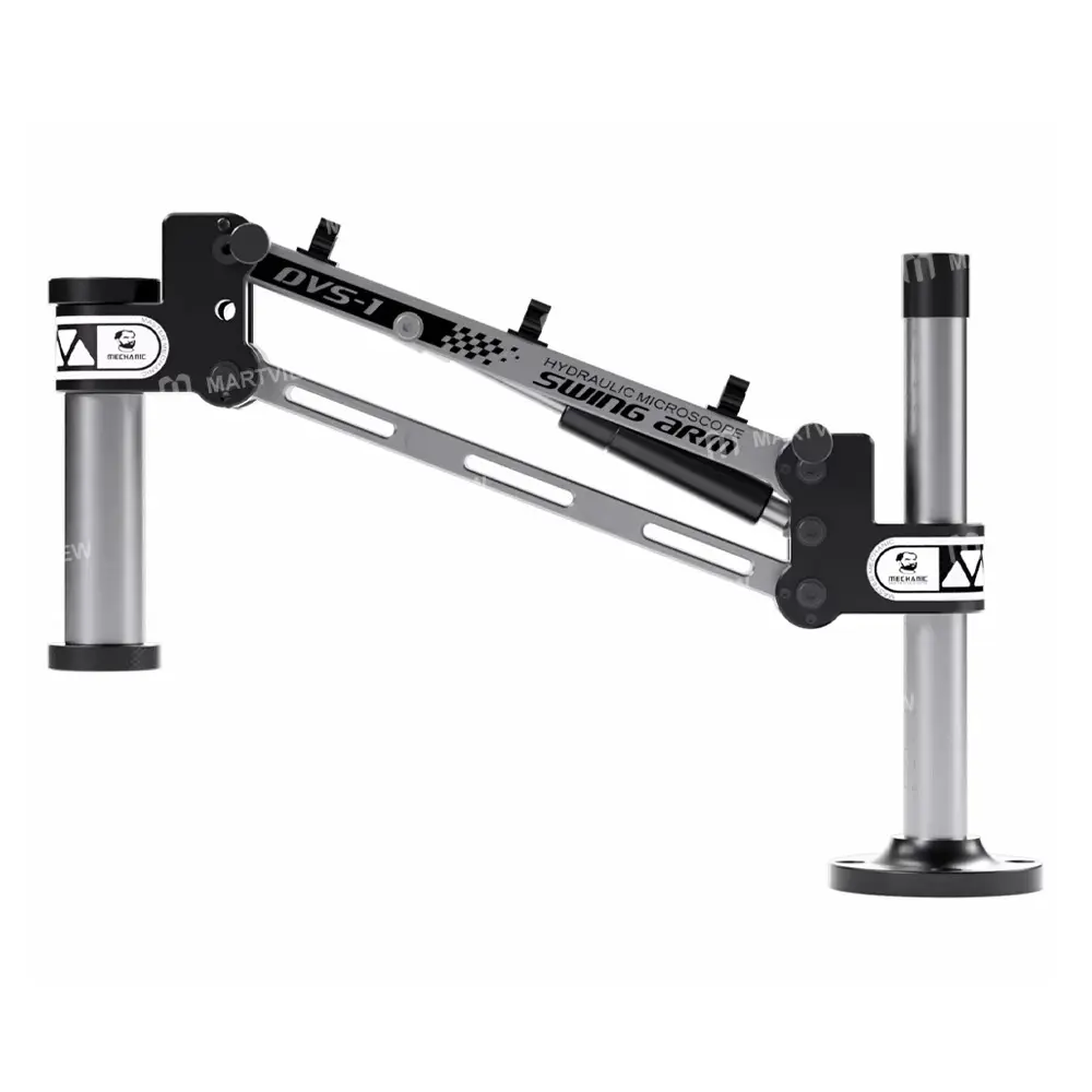 MICROSCOPE BRACKET DVS-1