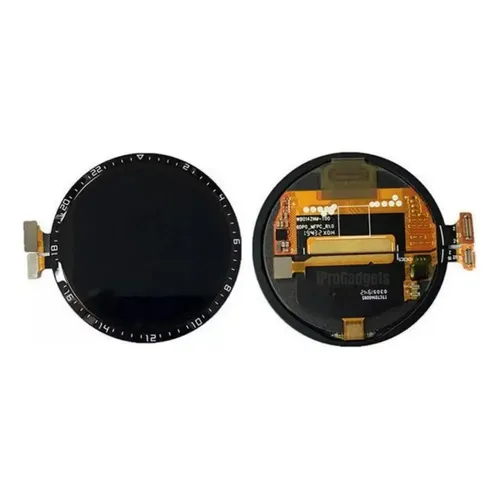 PANTALLA HUAWEI WATCH GT 2 PRO ORI