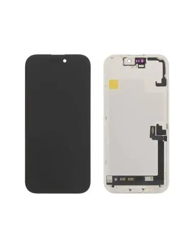 PANTALLA IPHONE 17 INCELL