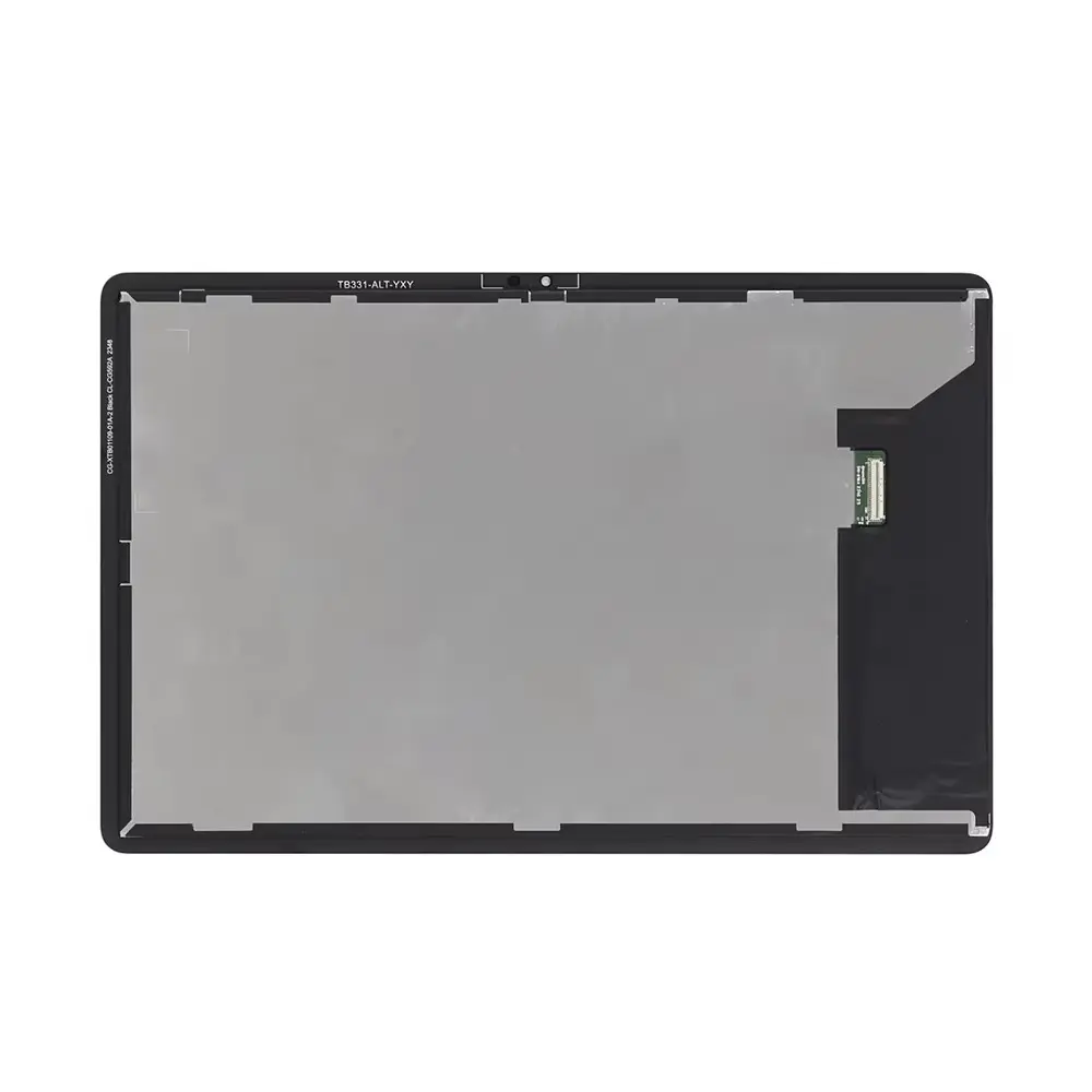 PANTALLA LENOVO K11 TB330XU ORI