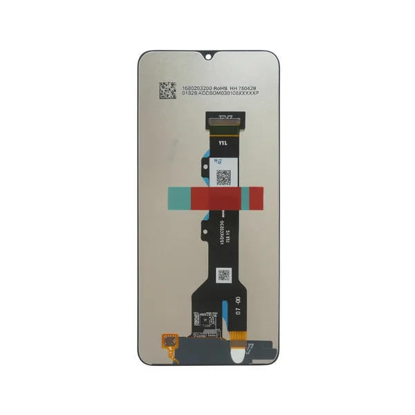 PANTALLA MOTO G06 ORI