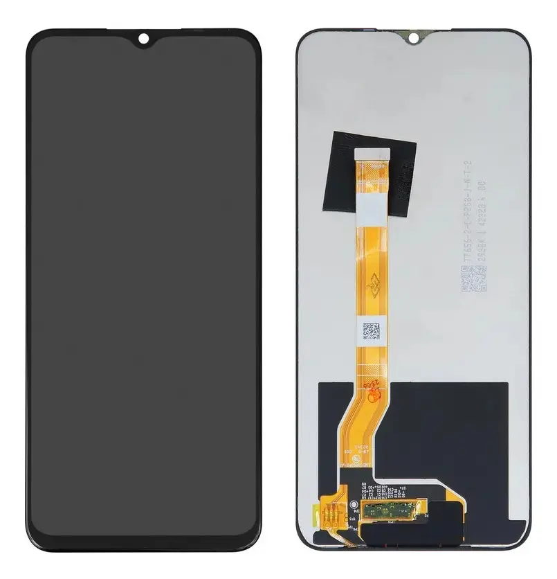 PANTALLA SAMSUNG A17 5G INCELL