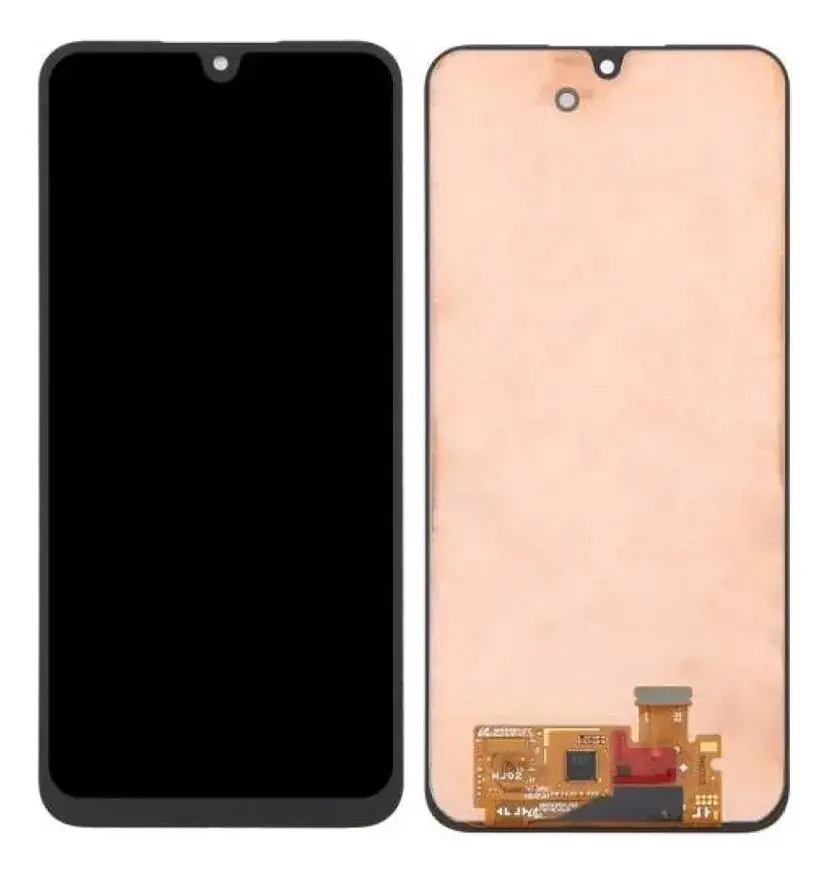 PANTALLA SAMSUNG A17 5G INCELL