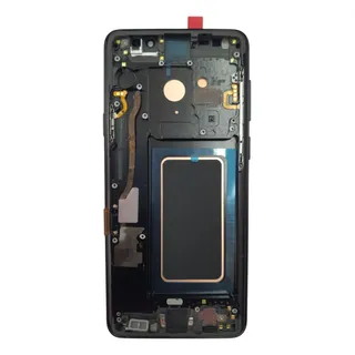 PANTALLA SAMSUNG S9 OLED CM