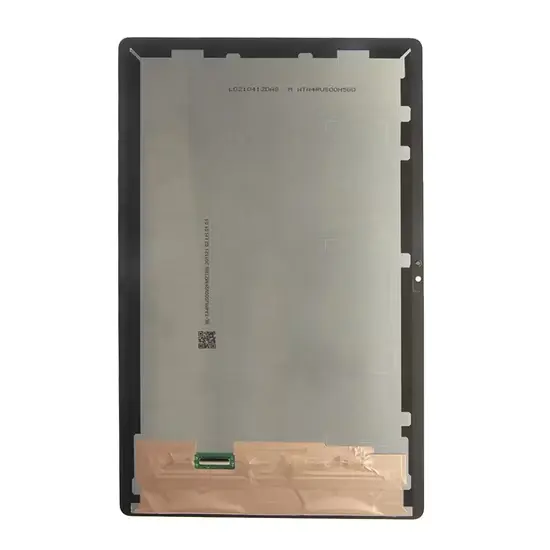 PANTALLA SAMSUNG T500/T505 ORI BLANCO