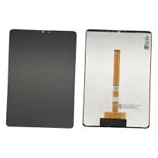 PANTALLA SAMSUNG X133 TAB A11 ORI
