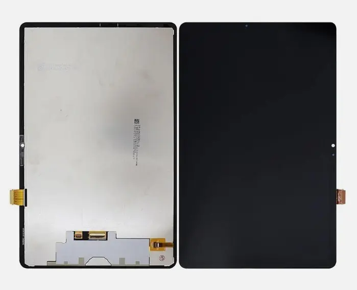 PANTALLA SAMSUNG X520 S10 FE ORI