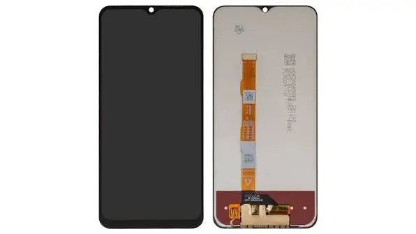 PANTALLA VIVO Y21D ORI