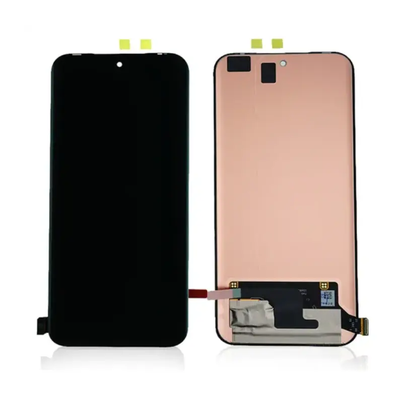 PANTALLA INFINIX HOT 60 PRO PLUS ORI