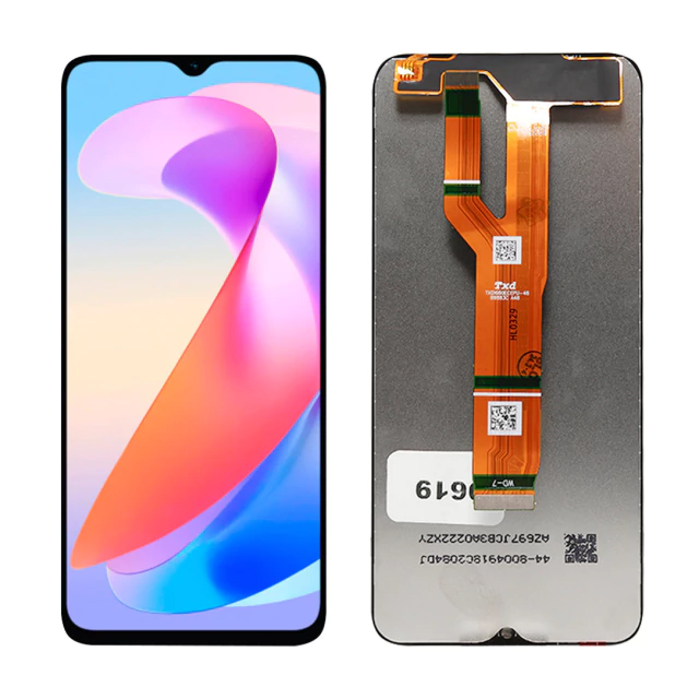PANTALLA HUAWEI HONOR X5C/X5C PLUS ORI