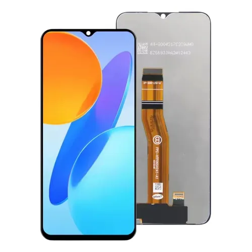 PANTALLA XIAOMI POCO X4 PRO 5G OLED