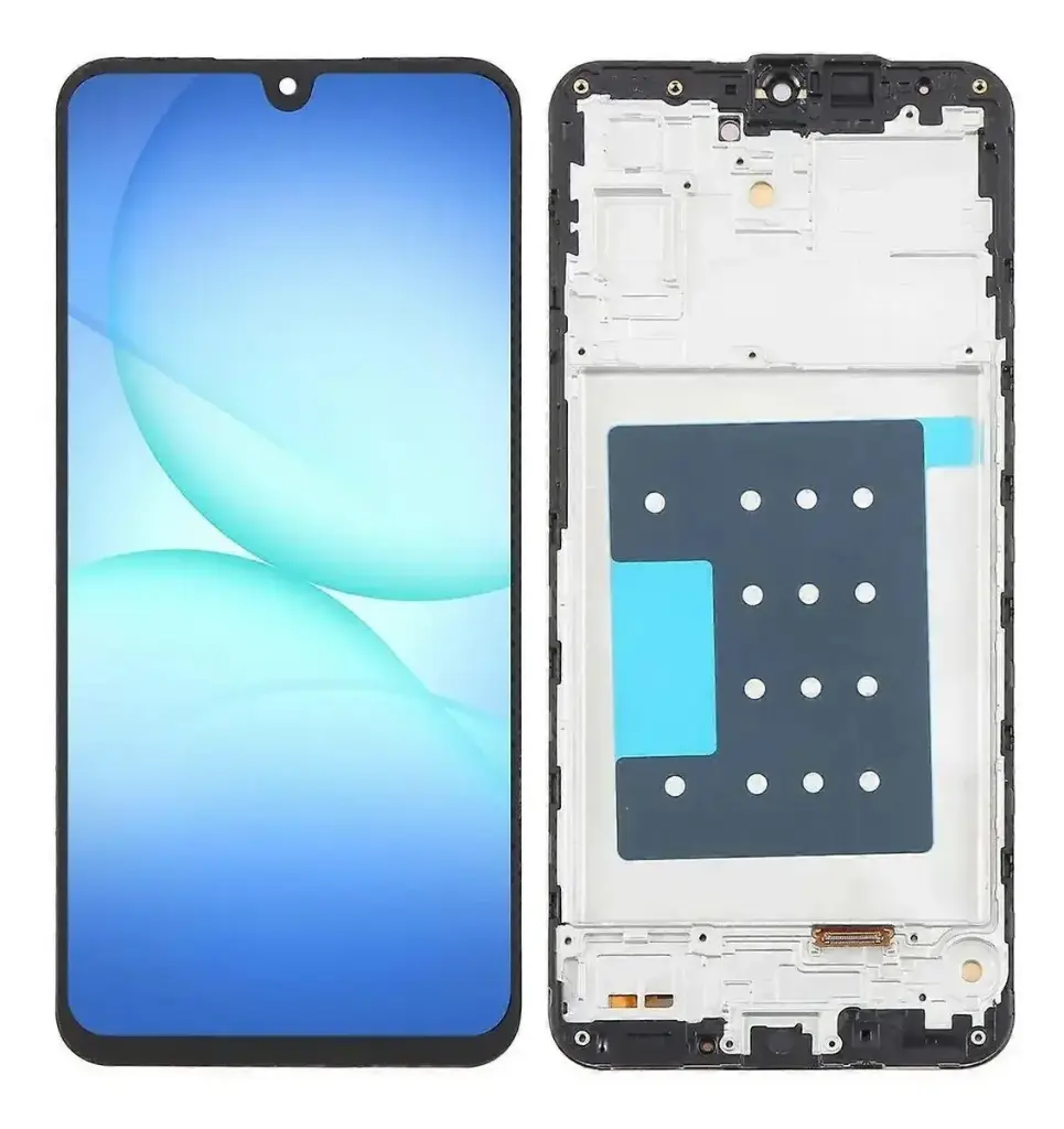 PANTALLA SAMSUNG A17 5G OLED CM