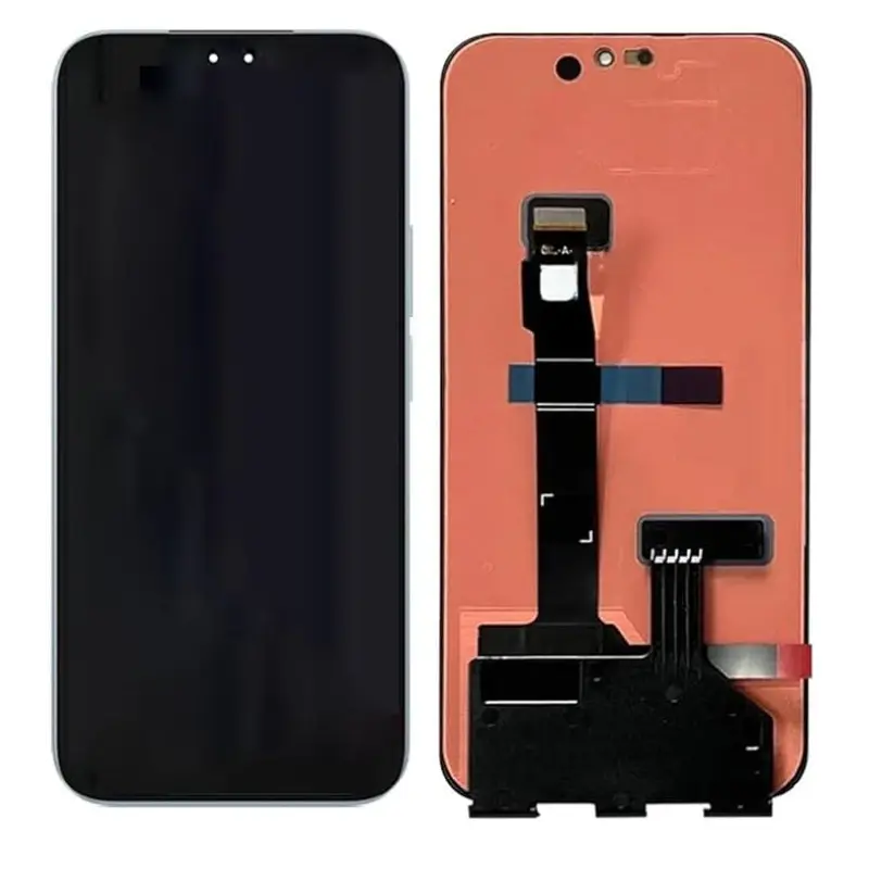 PANTALLA HUAWEI HONOR 400 OLED