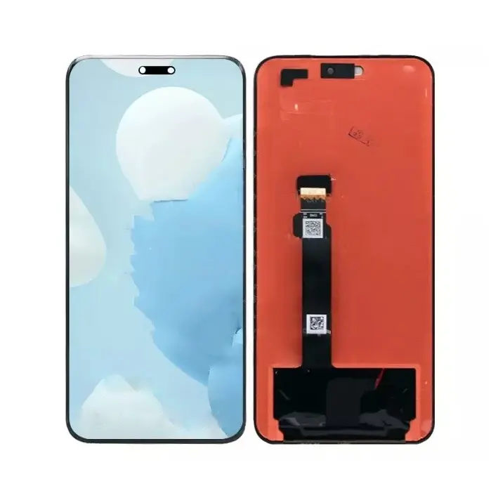 PANTALLA HUAWEI HONOR MAGIC 6 PRO INCELL