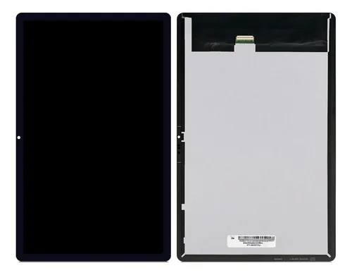 PANTALLA LENOVO TAB 11" TB335FC