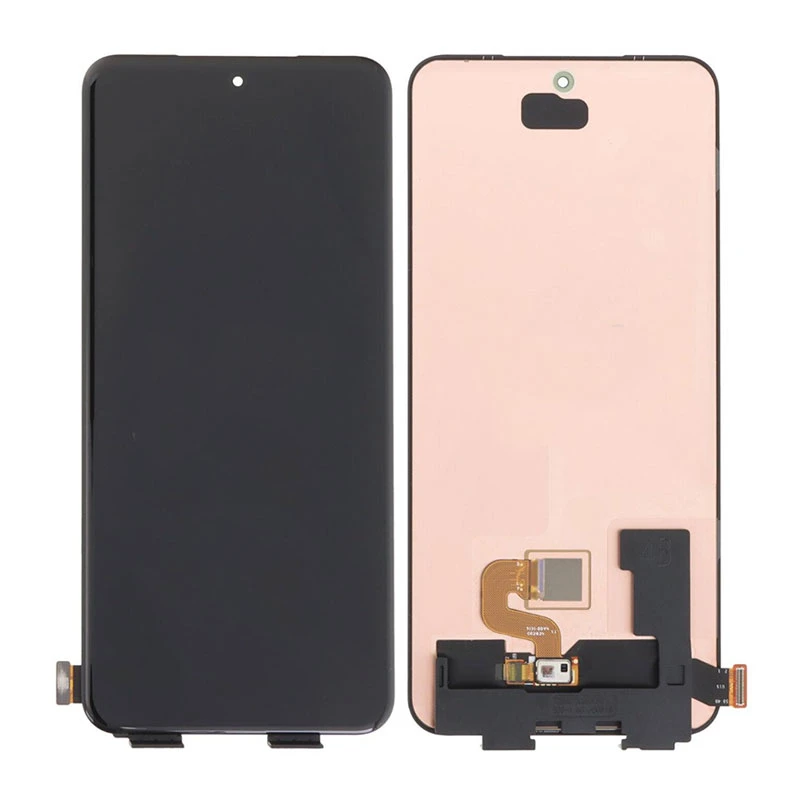 PANTALLA XIAOMI 15T PRO 5G ORI