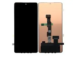 PANTALLA XIAOMI REDMI NOTE 14 4G/5G ORI