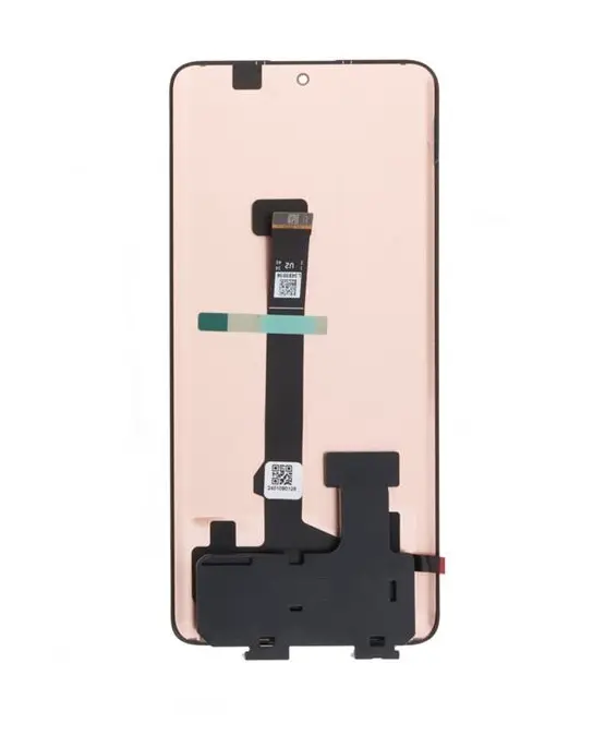 PANTALLA XIAOMI REDMI NOTE 13 PRO PLUS 5G ORI CM
