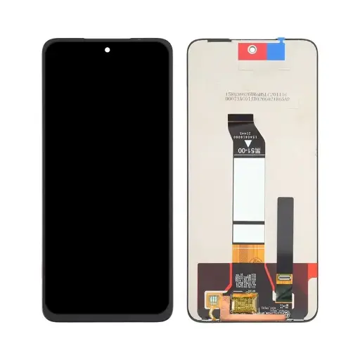 [16165] PANTALLA XIAOMI REDMI NOTE 10 5G ORI