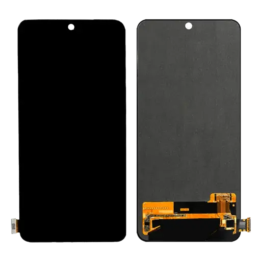 [16166] PANTALLA XIAOMI REDMI NOTE 10 PRO/11 PRO 4G 5G/11 PRO PLUS/12 PRO 4G INCELL