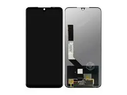 [16176] PANTALLA XIAOMI REDMI NOTE 11/NOTE 11S/NOTE 12S/POCO M4 PRO 4G OLED
