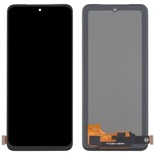 [16176] PANTALLA XIAOMI REDMI NOTE 11/NOTE 11S/NOTE 12S/POCO M4 PRO 4G OLED