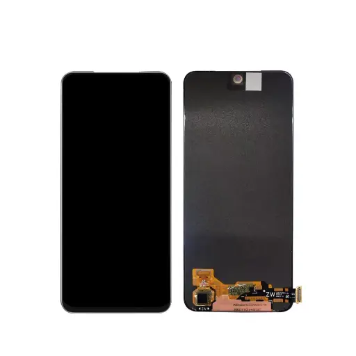 [16179] PANTALLA XIAOMI REDMI NOTE 11S 5G ORI