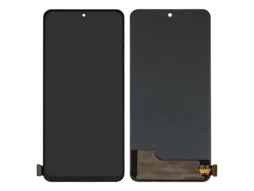 [16182] PANTALLA XIAOMI REDMI NOTE 12 4G/POCO X5 ORI
