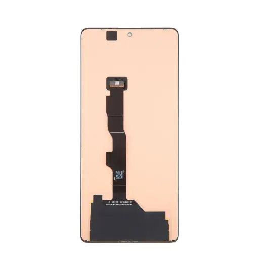 [16191] PANTALLA XIAOMI REDMI NOTE 13 5G/NOTE 13S OLED