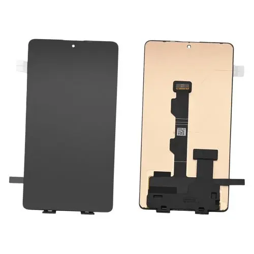 [16192] PANTALLA XIAOMI REDMI NOTE 13 PRO 4G ORI