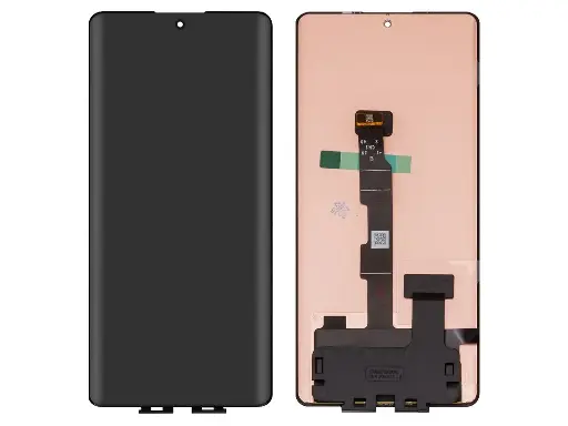 [16198] PANTALLA XIAOMI REDMI NOTE 14 4G/5G INCELL