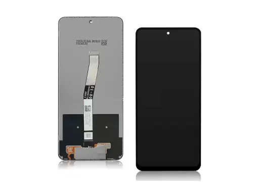 [16211] PANTALLA XIAOMI REDMI NOTE 9 PRO/9S ORI