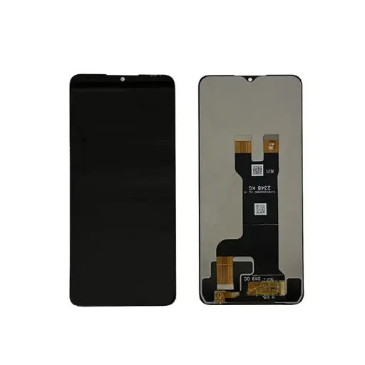 [16228] PANTALLA ZTE BLADE A73 5G ORI