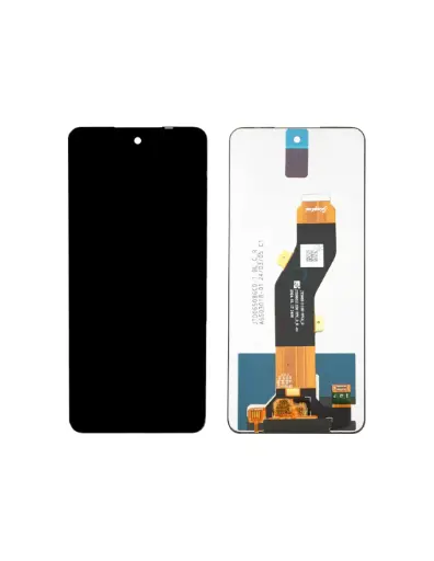 [16234] PANTALLA ZTE BLADE V60 ORI