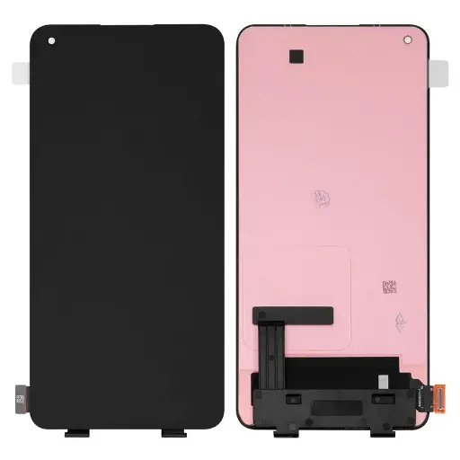 [16088] PANTALLA XIAOMI MI 11 LITE 5G ORI