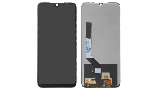 [16206] PANTALLA XIAOMI REDMI NOTE 7 ORI